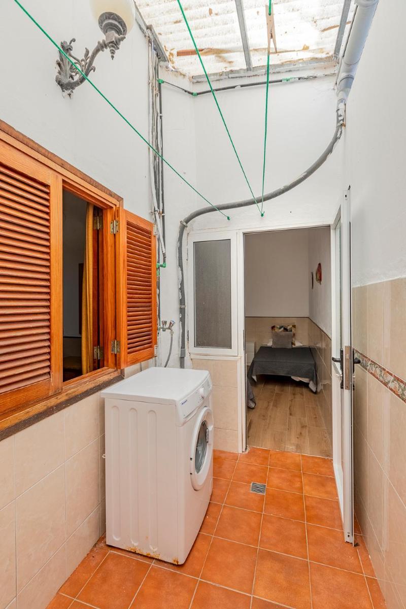 Apartament Salinetas Blue Surf House Telde Zewnętrze zdjęcie