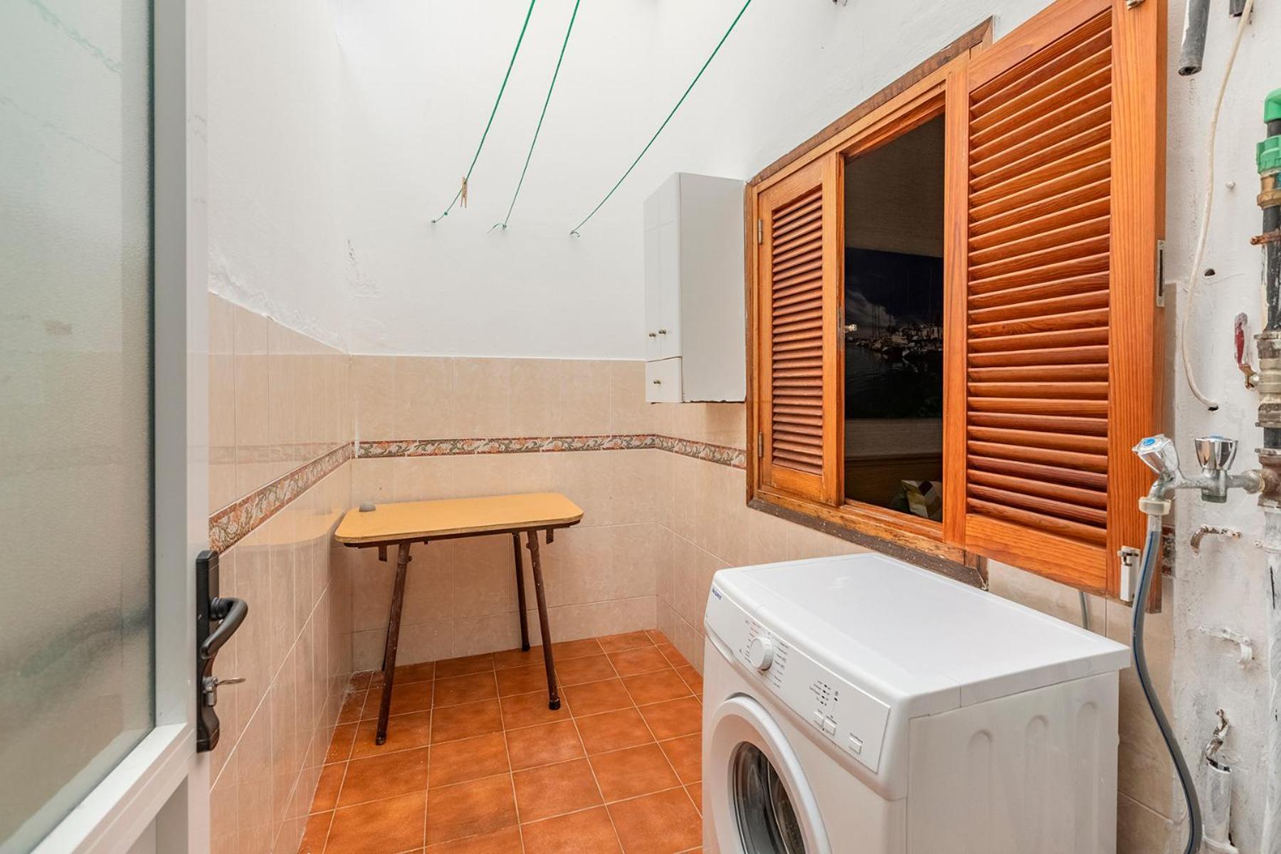 Apartament Salinetas Blue Surf House Telde Zewnętrze zdjęcie