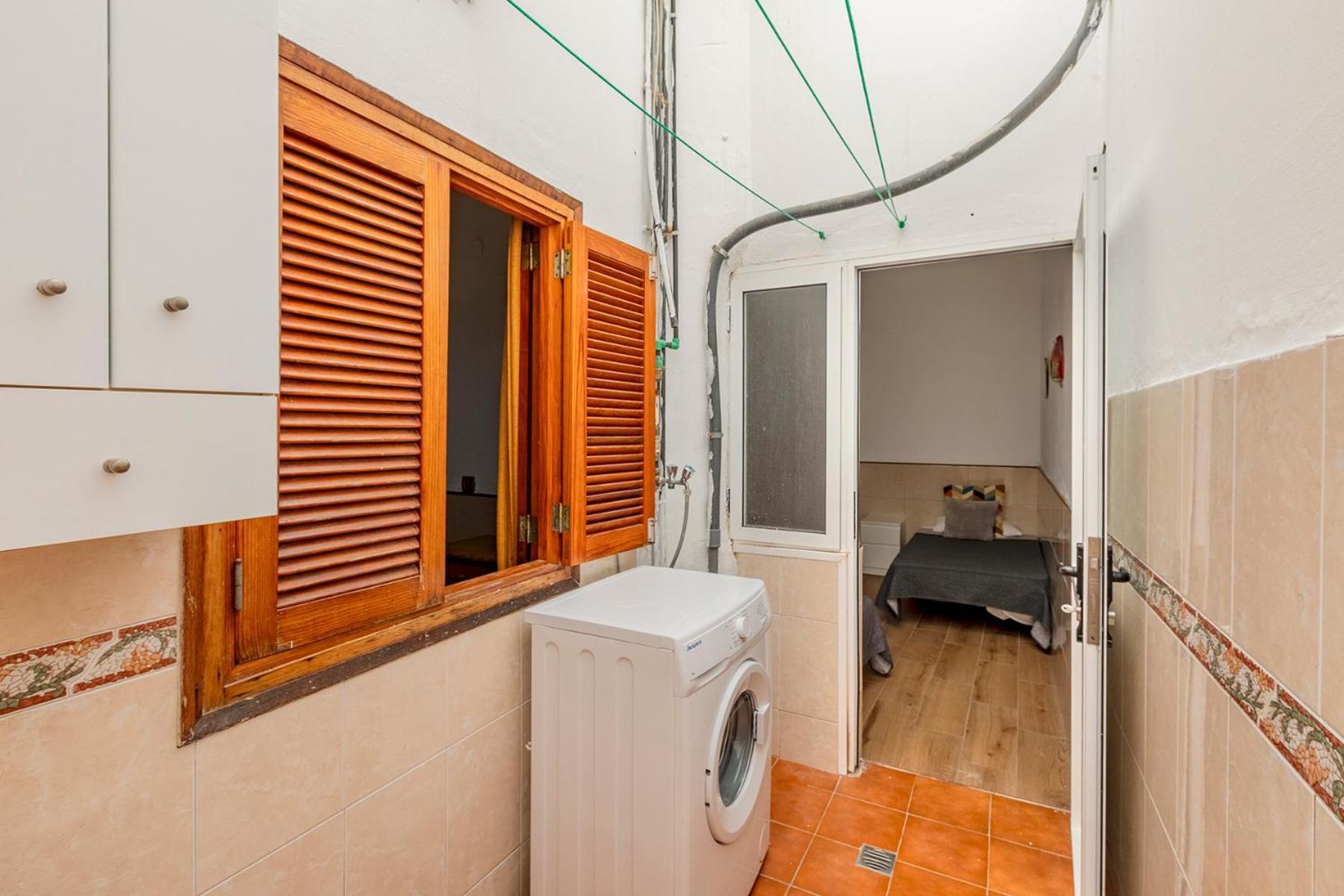 Apartament Salinetas Blue Surf House Telde Zewnętrze zdjęcie